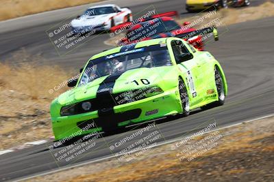 media/Oct-12-2024-West Coast Racing (Sat) [[0577238237]]/Red/Session 3 (Turn 4a)/
